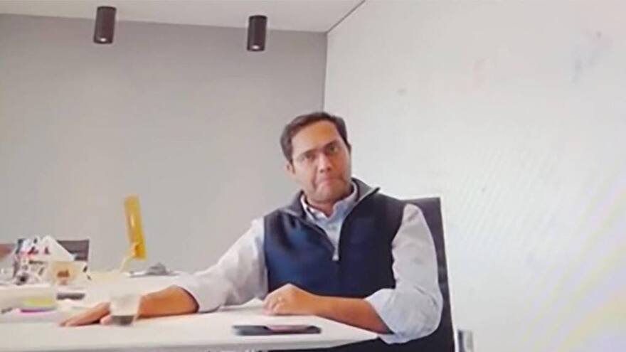 ¡Insólito! Una empresa despide a 900 trabajadores a través de videollamada de Zoom