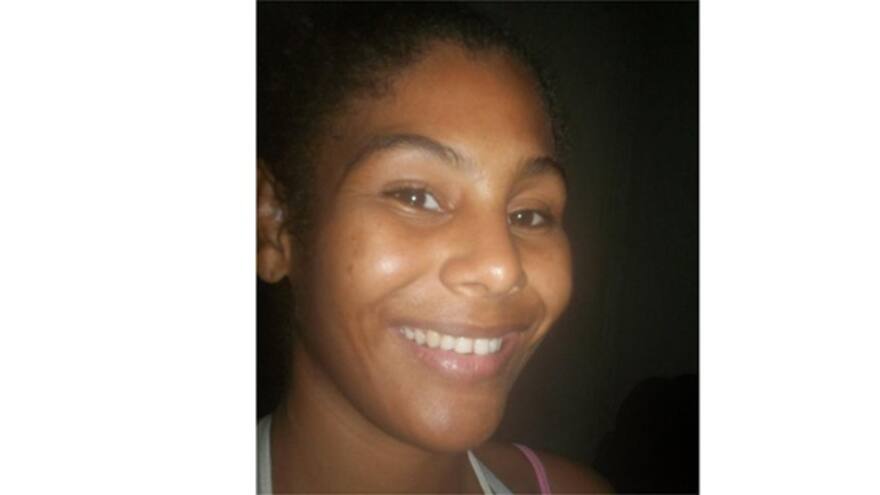 En septiembre serán escuchados testimonios en caso Kellys Zapateiro