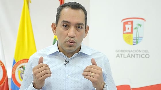 Uniatlántico: Oficina jurídica dice que no existe inhabilidad en elección de rector