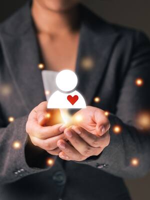 Mujer, inteligencia emocional y prevención del suicidio | Columna de Trudis Ibarra