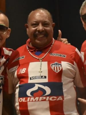 Columna de opinión | Juan Piña