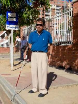 ¿Tenemos motivo para celebrar el día internacional de discapacidad en Colombia?