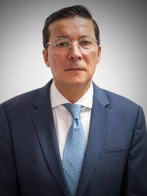 Un acierto de las Cortes | Columna de Germán Vargas Lleras