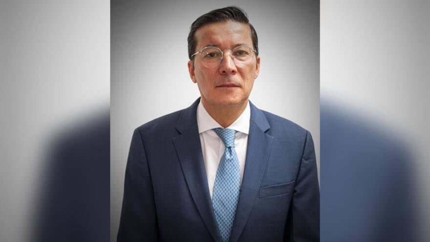 Un acierto de las Cortes | Columna de Germán Vargas Lleras