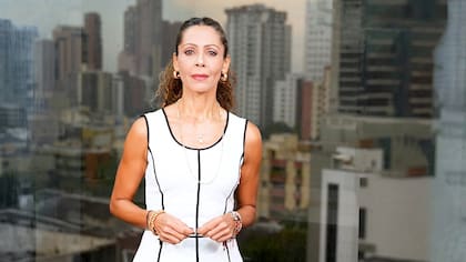 Doble calzada en marcha: el Caribe merece que le cumplan