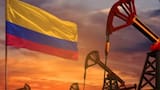 La crisis de los minerales