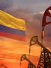 La crisis de los minerales