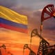 La crisis de los minerales