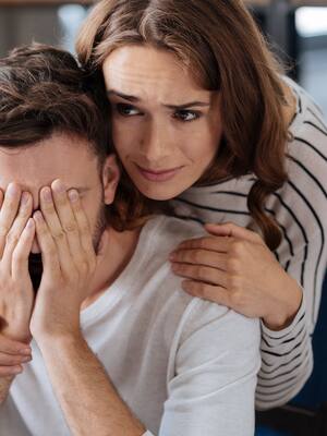 Cómo apoyar los sueños y metas de tu pareja sin perder tu identidad | Columna de José Manuel González