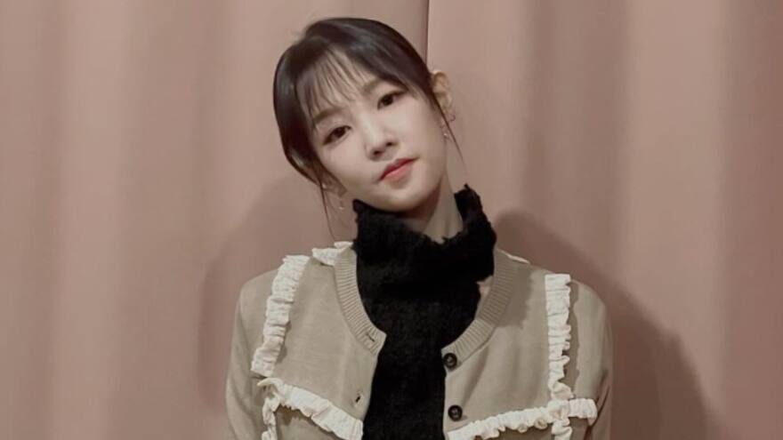 Murió la estrella del K-pop Park Bo-Ram tras una noche en la que el consumo de alcohol fue excesivo