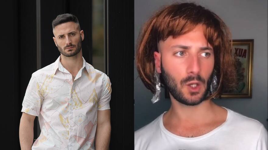 Influencer 'Sensillo con S' estará en Barranquilla con nuevo stand up el 14 de octubre de 2023