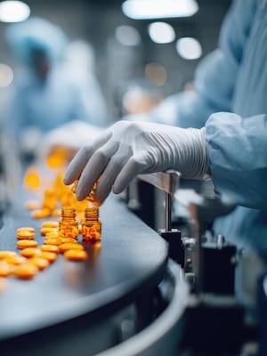 El Caribe, la nueva frontera del bienestar en Colombia