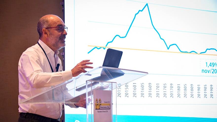 Gremios del sector de energía piden preservar el carácter técnico y la independencia de XM