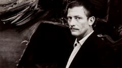 El legado de Obregón en Barranquilla