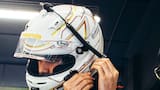 El barranquillero Juan Pablo Vega competirá en la temporada completa de la Porsche Mobil 1 Super Cup