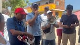Más de 300 metros viales serán intervenidos en el barrio Villa María Selene, en Soledad