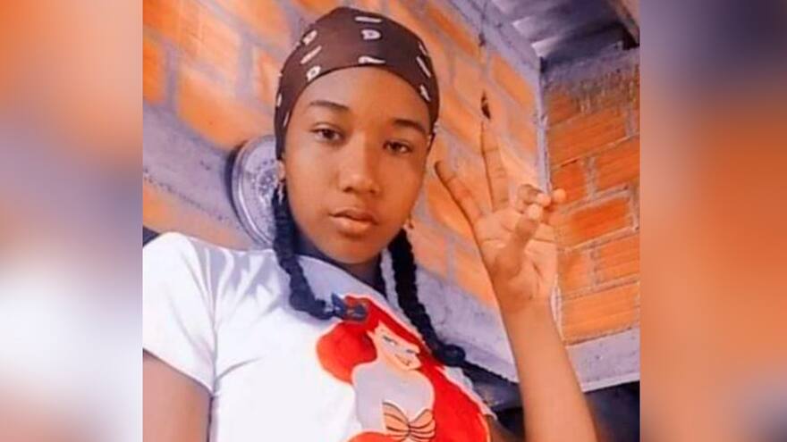 Una discusión sería el detonante en homicidio de joven embarazada en Córdoba