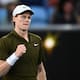Jannik Sinner apaga las dudas y avanza a cuartos de final en Australia
