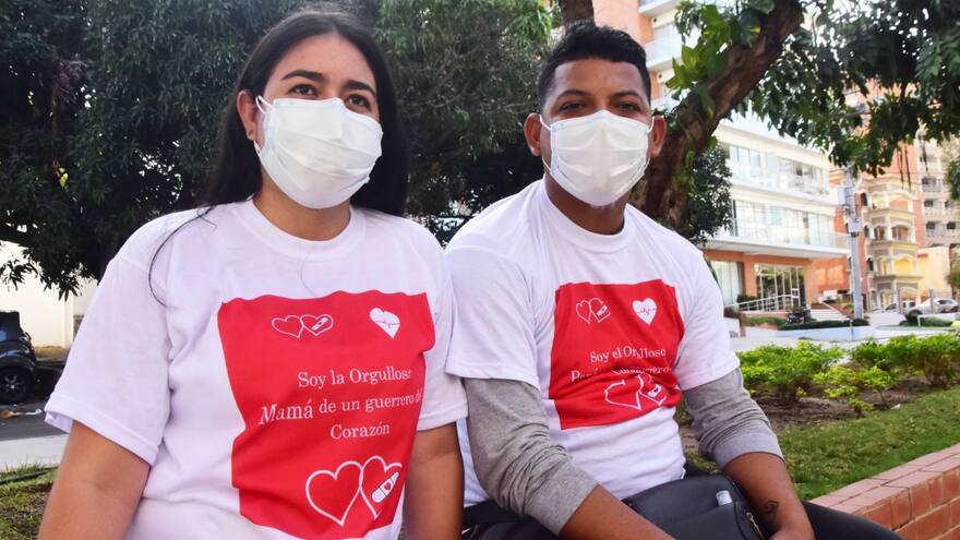 Afiliados de Ambuq siguen sin recibir atenciones médicas