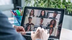 El uso de IA en TI para prepararse para la incertidumbre| Columna de Marcos T. Dias