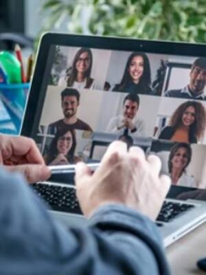 El uso de IA en TI para prepararse para la incertidumbre| Columna de Marcos T. Dias