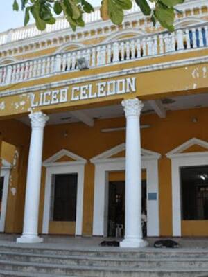 Héroes del Celedón | Columna de Álvaro Villanueva