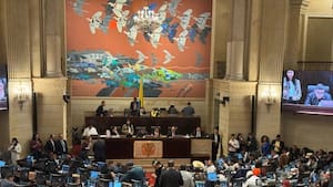 Colombia es el segundo país de la región con más delitos virtuales e Israel nos da asistencia: experto