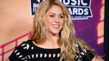 Shakira lleva su marca de cuidado capilar hasta Perú
