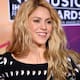 Shakira lleva su marca de cuidado capilar hasta Perú