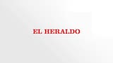 Sobre Tarantino y el Ficbaq