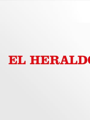 Mujeres en el trabajo