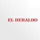 ¿Cuál debe ser el perfil de un buen educador?