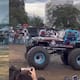 Sube a tres la cifra de personas muertas en accidente de un ‘Monster Truck’ durante evento de exhibición en Popayán