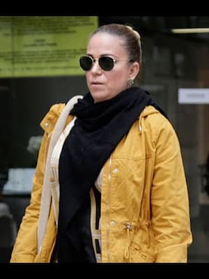 Ahí están, esos son | Columna de César Lorduy