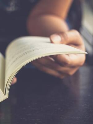 Escritores, placebo, ‘verno’