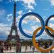 El esplendor de París promete unos Juegos únicos