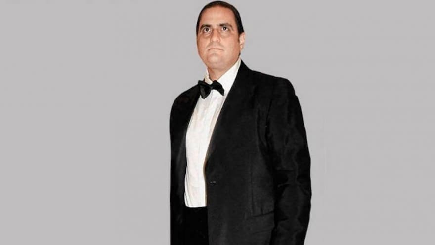 Álex Saab encargado de las inversiones en Venezuela: reacciones sobre el nombramiento