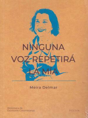 El siglo de Meira | Columna de Orlando Araújo