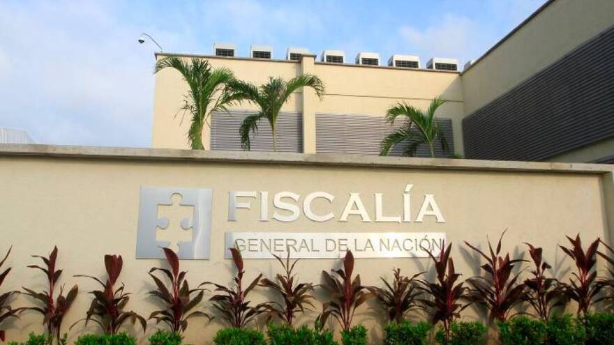 A la cárcel hombre que presuntamente abusó sexualmente de sus nietas en Cartagena