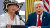 La lucha antidrogas agudiza las tensiones diplomáticas entre Estados Unidos y Colombia
