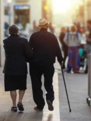 Traslados pensionales sí, pero no así | Columna de Juan Carlos Cortés G.