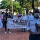 Asamblea del Magdalena engaveta 16 proyectos y gabinete de Caicedo protesta