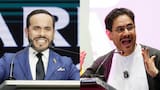 Elecciones presidenciales 2026: ¿cuándo será la segunda vuelta entre De la Espriella y Cepeda?
