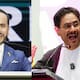 Elecciones presidenciales 2026: ¿cuándo será la segunda vuelta entre De la Espriella y Cepeda?