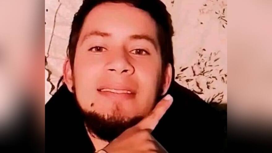 Familiares de galapero fallecido en México piden ayuda para repatriación