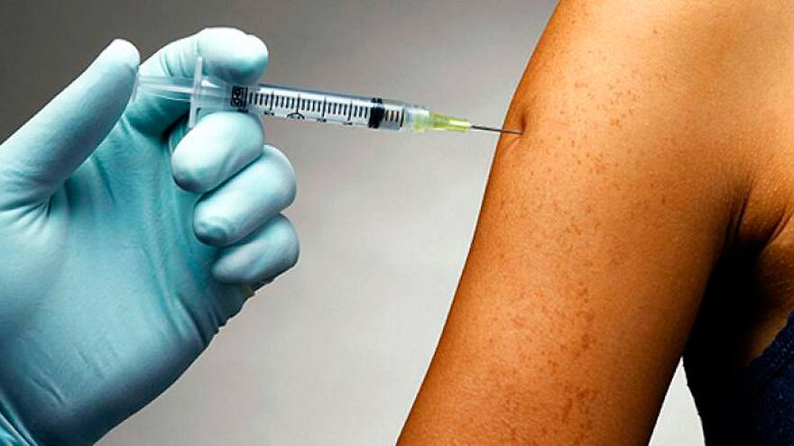 Cumbre mundial sobre vacunas, una estrategia contra desinformación