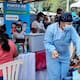 Soledad se suma a la tercera Jornada de Vacunación del 2022