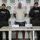 Cayó en Cartagena alias el Abuelo, uno de los más buscados por extorsión en Barranquilla