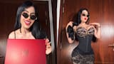 Sol León ganó la primera temporada de ‘La Mansión Vip’: la influencer colombiana Kathy Cardona quedó en tercer lugar