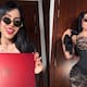 Sol León ganó la primera temporada de ‘La Mansión Vip’: la influencer colombiana Kathy Cardona quedó en tercer lugar